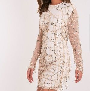 Cocktail/Party/Prom dress